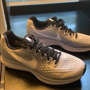 Nike Zoom Pegasus 34 NEW